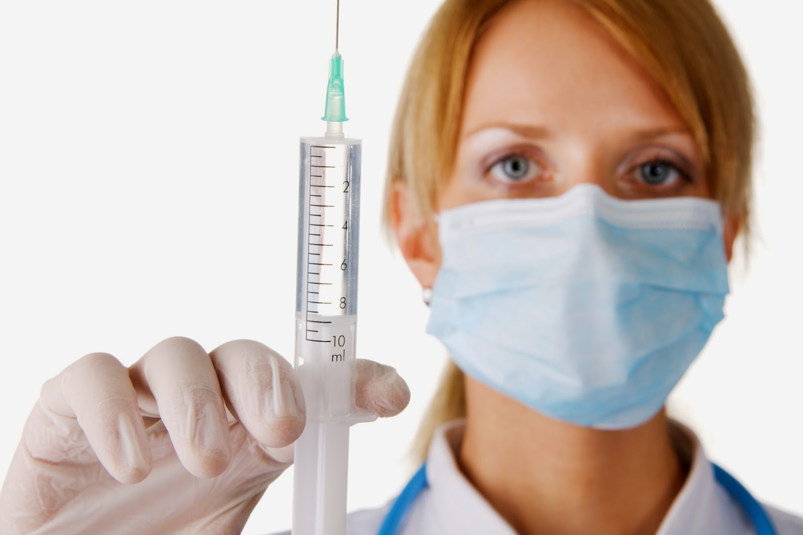 Safety Nurse https://alfanrenata.my.id