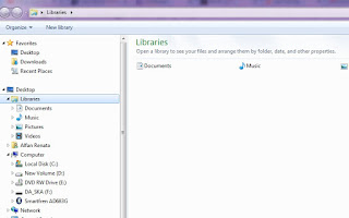 Windows7
