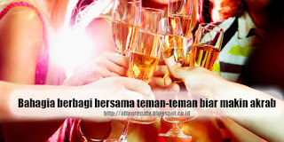 Gaji Pertama Bukan Untuk Kita Sepenuhnya cerita gaji pertama