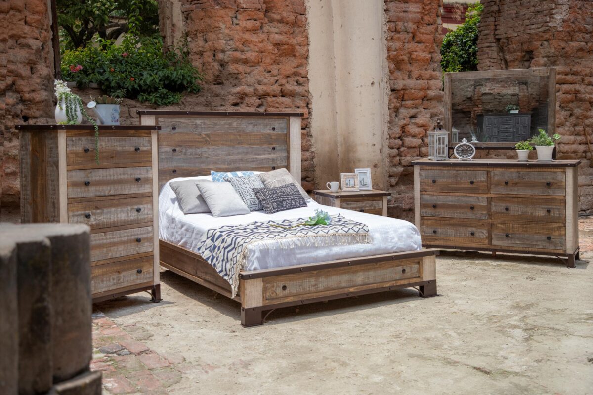 bisnis furnitur, perkembangan dan tantangan bisnis furnitur