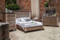 bisnis furnitur, perkembangan dan tantangan bisnis furnitur