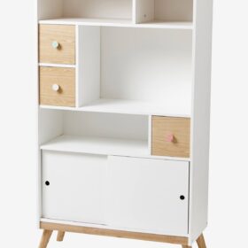 lemari anak, supplier kayu, Memilih Kayu untuk Furnitur