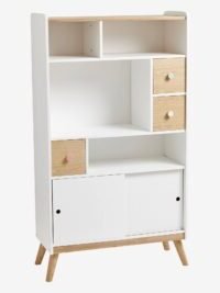 lemari anak, supplier kayu, Memilih Kayu untuk Furnitur